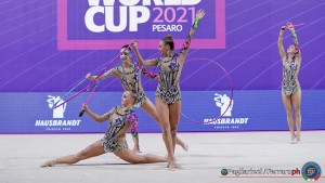 israele  dsc7472 ph pagliaricci   simone ferraro 